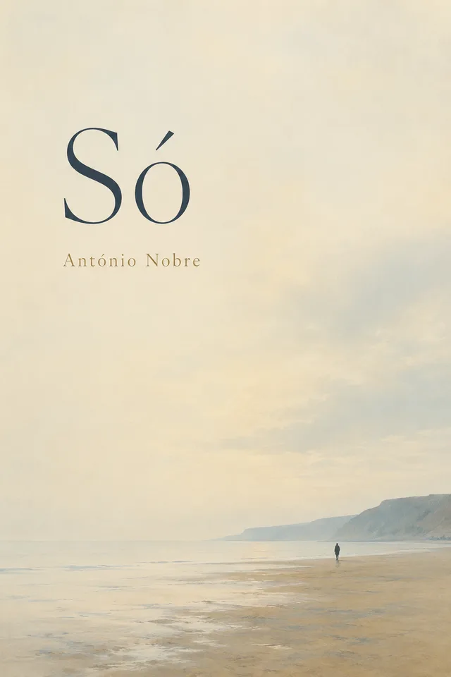 Só cover