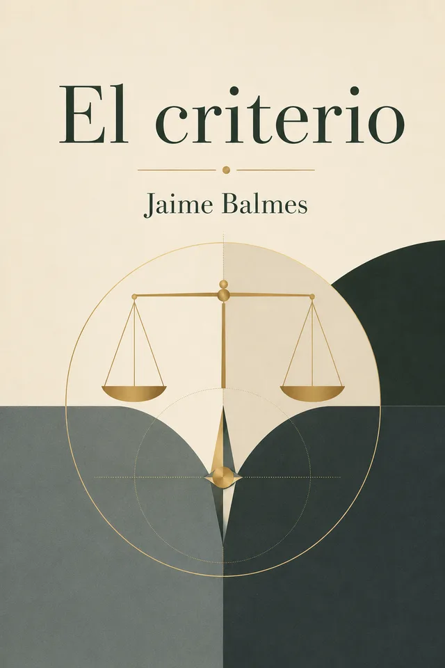 El criterio cover