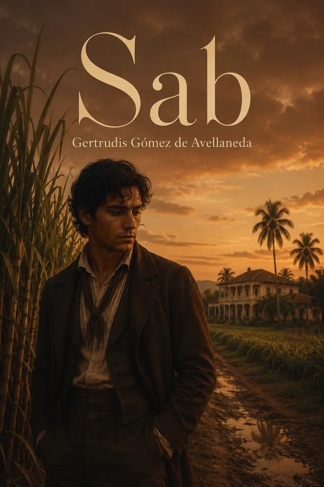 Sab cover