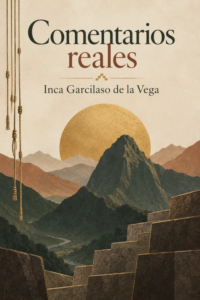 Comentarios reales cover
