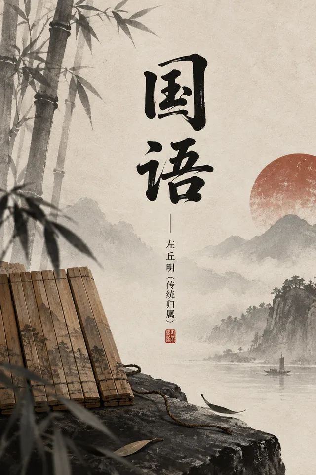 国语 cover